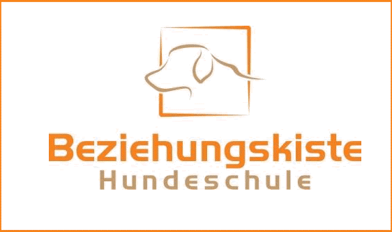 beziehung