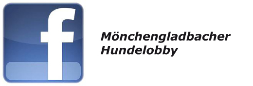 HL
