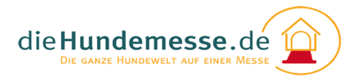 Messe