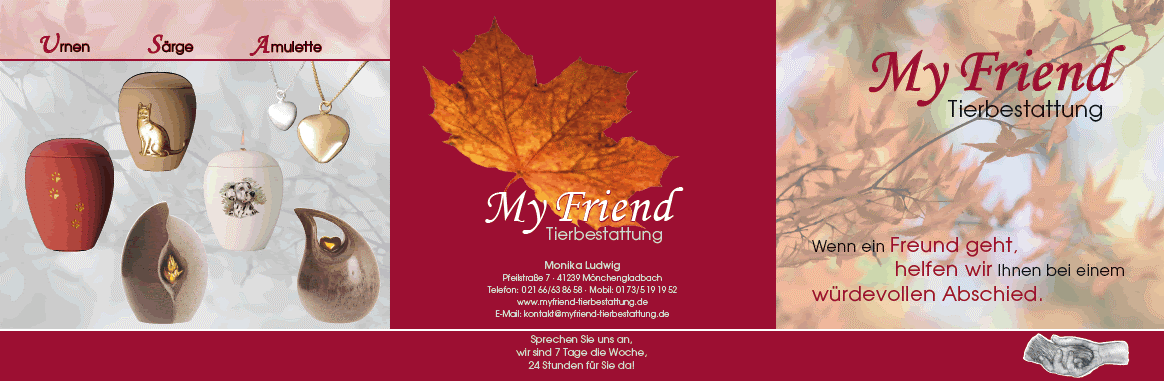 Myfriend