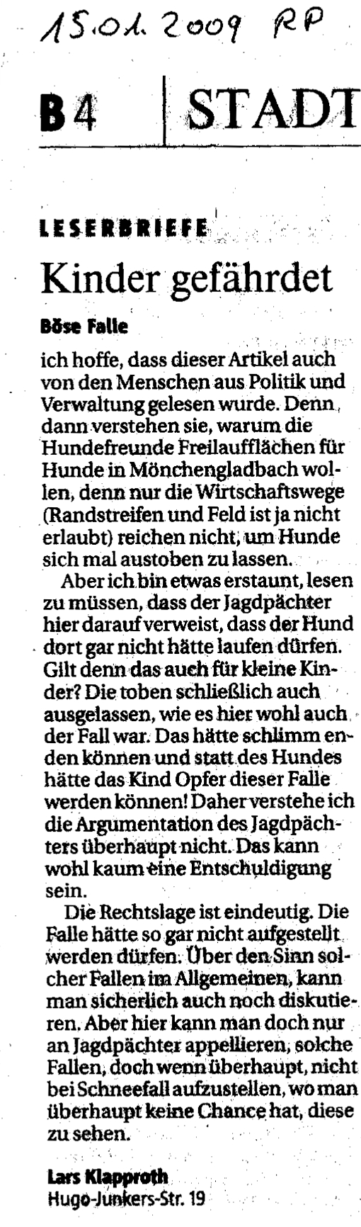 http://www.hundelobby-mg.de/RP15_01_09.jpg