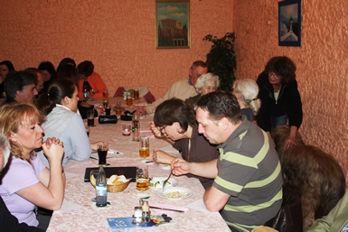 Treffen