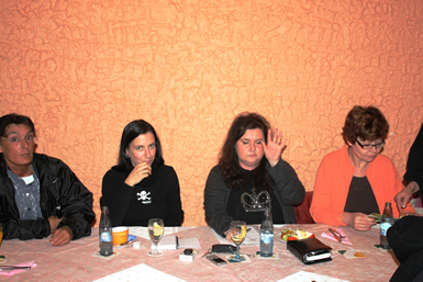 Treffen
