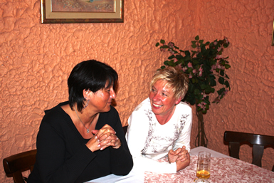 Treffen
