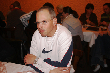 Treffen