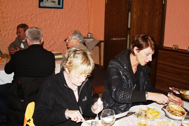 Treffen