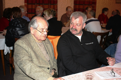 Treffen