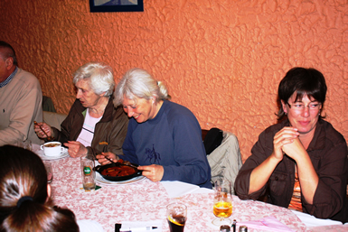 Treffen