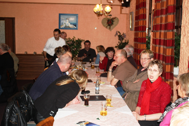 Treffen