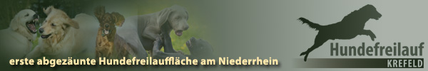 krefeld