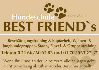 bestf