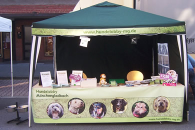Brunnenfest