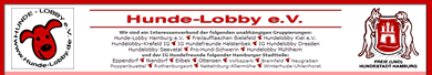 http://www.hundelobby-mg.de/img/HL_hamburg.gif