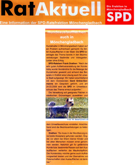 SPD