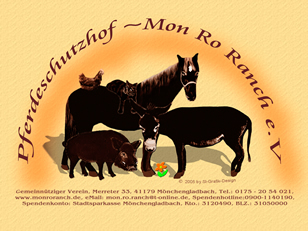 http://www.hundelobby-mg.de/img/bild-monroranch.jpg