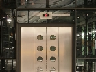 Galerie Pixlie_004.JPG anzeigen.