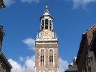 Galerie Pixlie_006.JPG anzeigen.