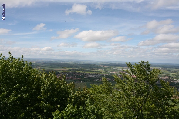 http://www.hundelobby-mg.de/pixlie/cache/vs_Natur_Pixlie_002.JPG